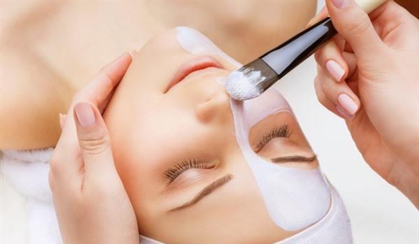 膠原蛋白填充<a href=http://www.f3bb6.cn/listinfo-797-0.html target=_blank class=infotextkey>去痘疤</a>價(jià)格