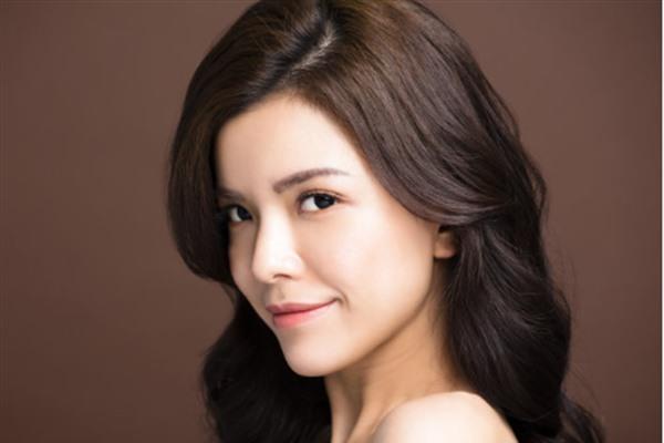 激光去疤痕要花費多少錢呢