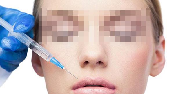 電離子治療<a href=http://www.f3bb6.cn/listinfo-774-0.html target=_blank class=infotextkey>去雀斑</a>需要多少錢