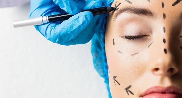 激光<a href=http://www.f3bb6.cn/listinfo-774-0.html target=_blank class=infotextkey>去雀斑</a>費用