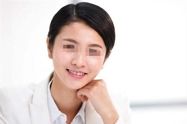 光子<a href=http://www.f3bb6.cn/listinfo-795-0.html target=_blank class=infotextkey>祛斑</a>多少錢