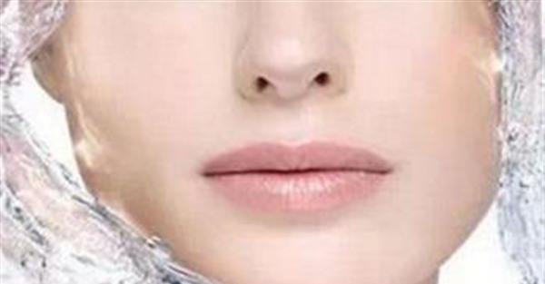 臉上起雀斑該怎么辦