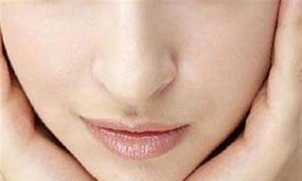 光子<a href=http://www.f3bb6.cn/listinfo-777-0.html target=_blank class=infotextkey>治療血管瘤</a>大概多少錢