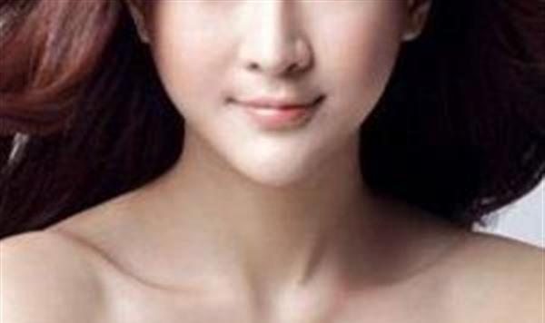 果酸煥膚<a href=http://www.f3bb6.cn/listinfo-781-0.html target=_blank class=infotextkey>祛痘印</a>多少錢