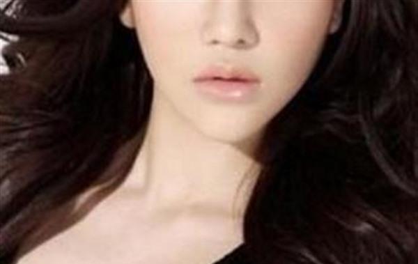 激光<a href=http://www.f3bb6.cn/listinfo-779-0.html target=_blank class=infotextkey>治療痤瘡</a>多少錢