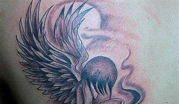 化學剝脫去紋身要多少錢