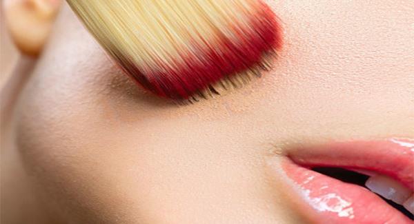 光子<a href=http://www.f3bb6.cn/listinfo-770-0.html target=_blank class=infotextkey>嫩膚</a>祛痘多少錢