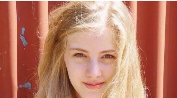 自體脂肪<a href=http://www.f3bb6.cn/listinfo-792-0.html target=_blank class=infotextkey>去法令紋</a>禁忌癥