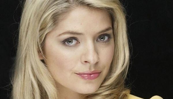 臉部皮膚美白要多少錢