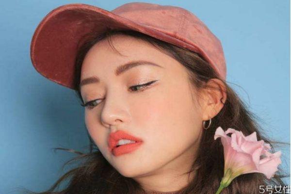 <a href=http://www.f3bb6.cn/listinfo-631-0.html target=_blank class=infotextkey>瘦臉</a>針幾天見效 <a href=http://www.f3bb6.cn/listinfo-631-0.html target=_blank class=infotextkey>瘦臉</a>針可以用針灸恢復嗎