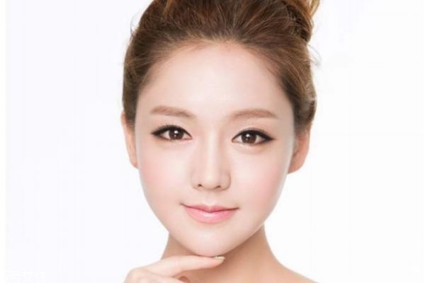 整形手術有風險嗎 整形的風險有什么呢