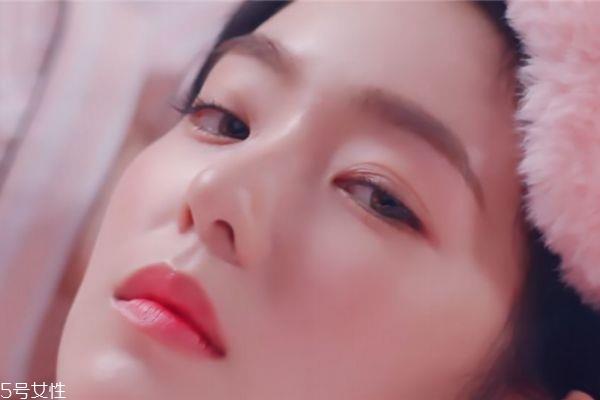 法令紋用<a href=http://www.f3bb6.cn/listinfo-731-0.html target=_blank class=infotextkey>玻尿酸</a>填充好嗎 法令紋用<a href=http://www.f3bb6.cn/listinfo-731-0.html target=_blank class=infotextkey>玻尿酸</a>填充的好壞