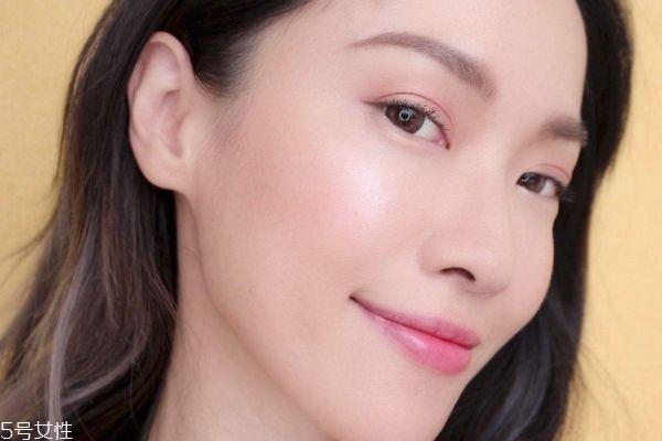 法令紋填充用什么分子 <a href=http://www.f3bb6.cn/listinfo-731-0.html target=_blank class=infotextkey>玻尿酸</a>填充法令紋經歷