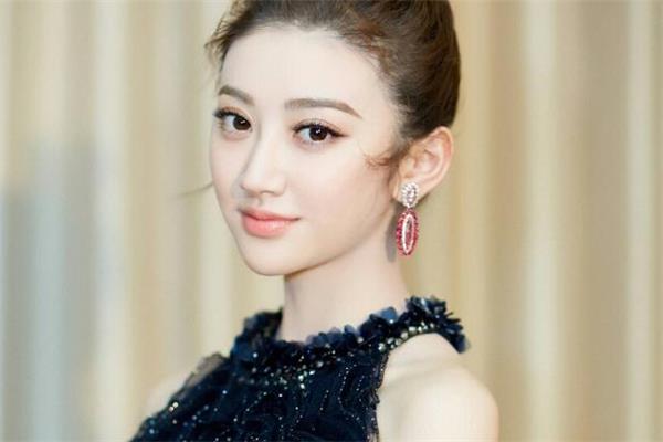 <a href=http://www.f3bb6.cn/listinfo-690-0.html target=_blank class=infotextkey>自體脂肪填充</a>眼窩安全嗎 自體脂肪豐眼窩副作用