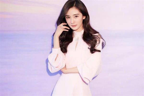 <a href=http://www.f3bb6.cn/listinfo-635-0.html target=_blank class=infotextkey>去頰脂墊</a>是永久的嗎 <a href=http://www.f3bb6.cn/listinfo-635-0.html target=_blank class=infotextkey>去頰脂墊</a>能維持多長時間