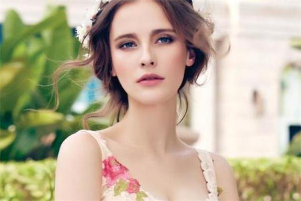 <a href=http://www.f3bb6.cn/listinfo-748-0.html target=_blank class=infotextkey>鷹鉤鼻矯正</a>多長時間消腫 <a href=http://www.f3bb6.cn/listinfo-748-0.html target=_blank class=infotextkey>鷹鉤鼻矯正</a>腫多久