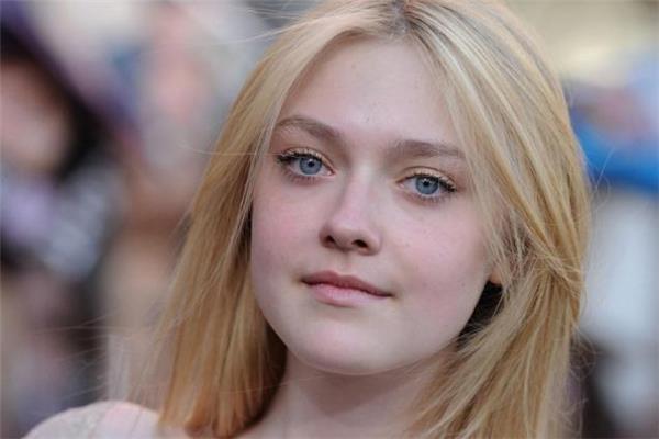 <a href=http://www.f3bb6.cn/listinfo-741-0.html target=_blank class=infotextkey>墊鼻基底</a>失敗怎么辦 鼻基底失敗修復手術