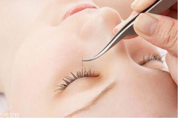 <a href=http://www.f3bb6.cn/listinfo-726-0.html target=_blank class=infotextkey>嫁接睫毛</a>可以保持多久 <a href=http://www.f3bb6.cn/listinfo-707-0.html target=_blank class=infotextkey>種睫毛</a>怎么保持久一點