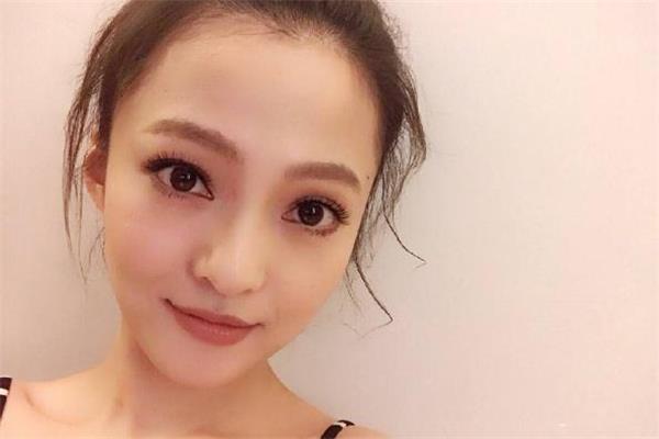 激光祛紅血絲多久見效 激光<a href=http://www.f3bb6.cn/listinfo-772-0.html target=_blank class=infotextkey>去紅血絲</a>幾天能見效