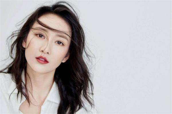 <a href=http://www.f3bb6.cn/listinfo-734-0.html target=_blank class=infotextkey>愛貝芙</a><a href=http://www.f3bb6.cn/listinfo-614-0.html target=_blank class=infotextkey>除皺</a>多少錢一針 <a href=http://www.f3bb6.cn/listinfo-734-0.html target=_blank class=infotextkey>愛貝芙</a><a href=http://www.f3bb6.cn/listinfo-614-0.html target=_blank class=infotextkey>除皺</a>價格多少