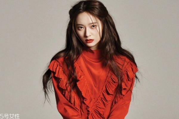 如何延長<a href=http://www.f3bb6.cn/listinfo-790-0.html target=_blank class=infotextkey>水光針</a>的效果 <a href=http://www.f3bb6.cn/listinfo-790-0.html target=_blank class=infotextkey>水光針</a>打完后的注意事項