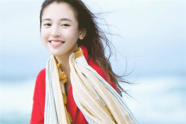 鼻孔縮小手術(shù)安全嗎 鼻孔縮小術(shù)有風(fēng)險(xiǎn)嗎