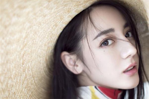 <a href=http://www.f3bb6.cn/listinfo-629-0.html target=_blank class=infotextkey>下頜角</a>整形多久能恢復(fù) <a href=http://www.f3bb6.cn/listinfo-629-0.html target=_blank class=infotextkey>下頜角</a>整形恢復(fù)期時間