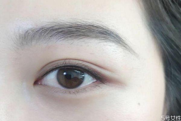 <a href=http://www.f3bb6.cn/listinfo-705-0.html target=_blank class=infotextkey>美瞳線</a>暈色變色怎么處理 <a href=http://www.f3bb6.cn/listinfo-705-0.html target=_blank class=infotextkey>美瞳線</a>淤青和暈色區別