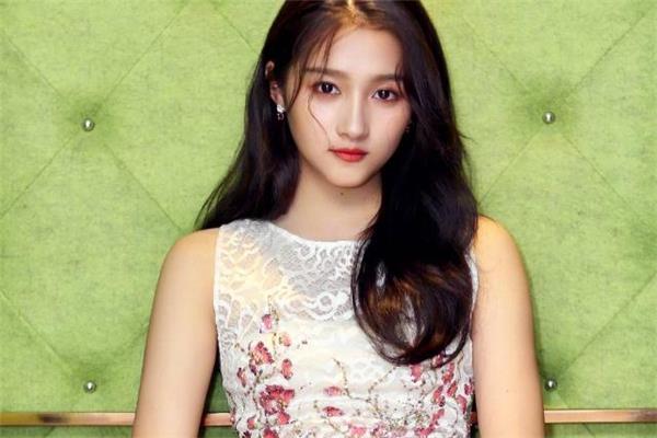 白瓷娃娃<a href=http://www.f3bb6.cn/listinfo-795-0.html target=_blank class=infotextkey>祛斑</a>會(huì)反彈嗎 術(shù)后護(hù)理很重要