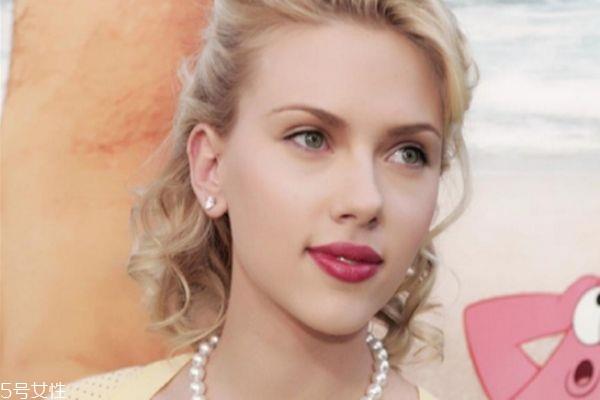 做膨體<a href=http://www.f3bb6.cn/listinfo-737-0.html target=_blank class=infotextkey>隆鼻</a>安全嗎 膨體<a href=http://www.f3bb6.cn/listinfo-737-0.html target=_blank class=infotextkey>隆鼻</a>的做法