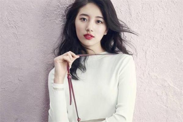 <a href=http://www.f3bb6.cn/listinfo-768-0.html target=_blank class=infotextkey>微針</a>和<a href=http://www.f3bb6.cn/listinfo-790-0.html target=_blank class=infotextkey>水光針</a>區別 <a href=http://www.f3bb6.cn/listinfo-768-0.html target=_blank class=infotextkey>微針</a>和<a href=http://www.f3bb6.cn/listinfo-790-0.html target=_blank class=infotextkey>水光針</a>哪個好