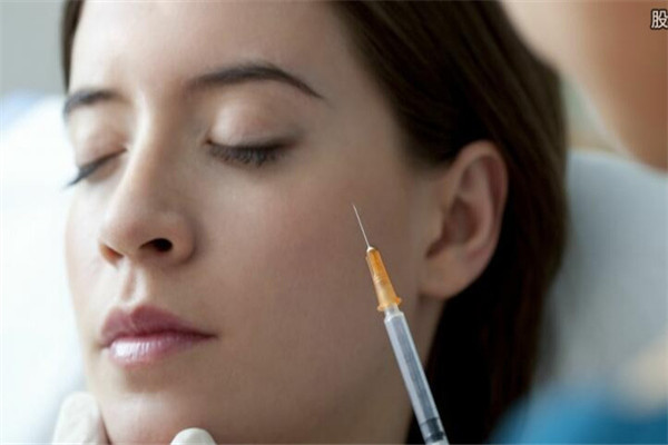 <a href=http://www.f3bb6.cn/listinfo-614-0.html target=_blank class=infotextkey>除皺</a>針能反復注射嗎 <a href=http://www.f3bb6.cn/listinfo-614-0.html target=_blank class=infotextkey>除皺</a>針反復注射好嗎