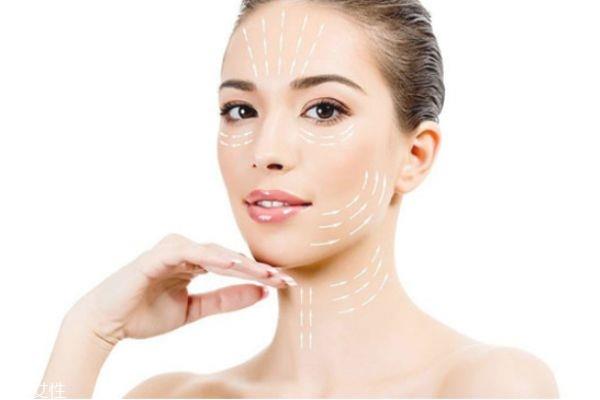 皮秒<a href=http://www.f3bb6.cn/listinfo-795-0.html target=_blank class=infotextkey>祛斑</a>有效果嗎 皮秒做完之后會不會有痂