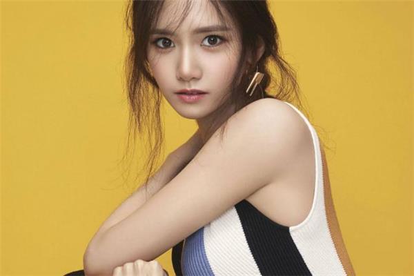 <a href=http://www.f3bb6.cn/listinfo-755-0.html target=_blank class=infotextkey>鼻小柱延長</a>恢復多久 一個月基本正常