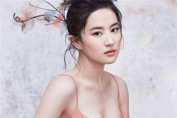 <a href=http://www.f3bb6.cn/listinfo-682-0.html target=_blank class=infotextkey>溶脂</a><a href=http://www.f3bb6.cn/listinfo-708-0.html target=_blank class=infotextkey>去眼袋</a>多少錢 千元左右