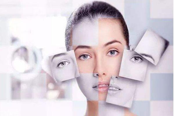 削骨手術(shù)危險(xiǎn)大嗎 削骨<a href=http://www.f3bb6.cn/listinfo-631-0.html target=_blank class=infotextkey>瘦臉</a>手術(shù)會(huì)出現(xiàn)什么并發(fā)癥