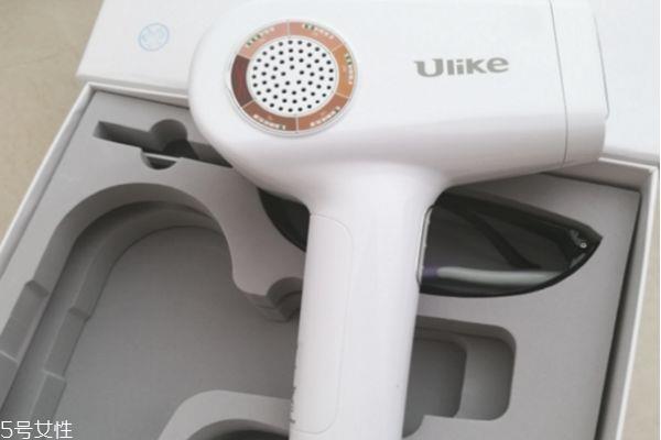 ulike<a href=http://www.f3bb6.cn/listinfo-670-0.html target=_blank class=infotextkey>脫毛</a>儀怎么樣 韓國ulike激光<a href=http://www.f3bb6.cn/listinfo-670-0.html target=_blank class=infotextkey>脫毛</a>儀