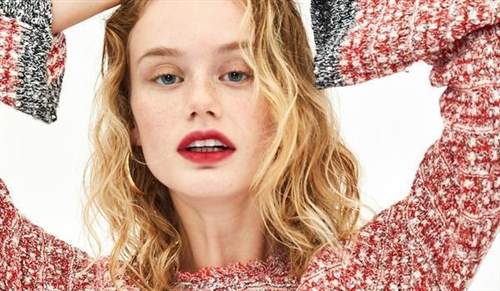 <a href=http://www.f3bb6.cn/listinfo-685-0.html target=_blank class=infotextkey>吸脂</a>手術(shù)是全麻嗎 看具體需求