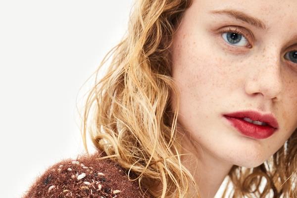 <a href=http://www.f3bb6.cn/listinfo-631-0.html target=_blank class=infotextkey>瘦臉</a>針為什么要忌口 為了效果更好