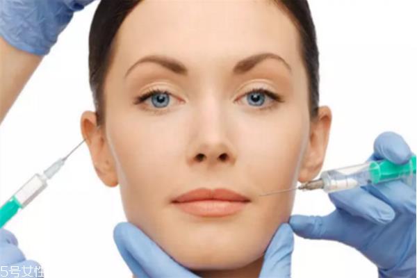 怎么緩解<a href=http://www.f3bb6.cn/listinfo-614-0.html target=_blank class=infotextkey>除皺</a>針僵硬 <a href=http://www.f3bb6.cn/listinfo-614-0.html target=_blank class=infotextkey>除皺</a>針臉僵硬怎樣恢復