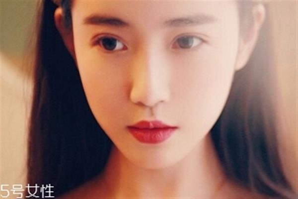 <a href=http://www.f3bb6.cn/listinfo-611-0.html target=_blank class=infotextkey>超聲刀</a>需要敷麻藥嗎 一般是需要的