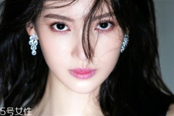 <a href=http://www.f3bb6.cn/listinfo-611-0.html target=_blank class=infotextkey>超聲刀</a>能做脖子嗎 最好不要