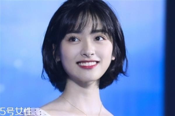 <a href=http://www.f3bb6.cn/listinfo-611-0.html target=_blank class=infotextkey>超聲刀</a>能做幾次 做一次效果就很好