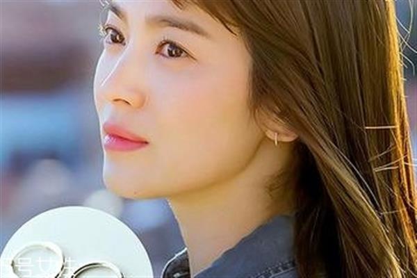 <a href=http://www.f3bb6.cn/listinfo-611-0.html target=_blank class=infotextkey>超聲刀</a>會痛嗎 會有一些疼