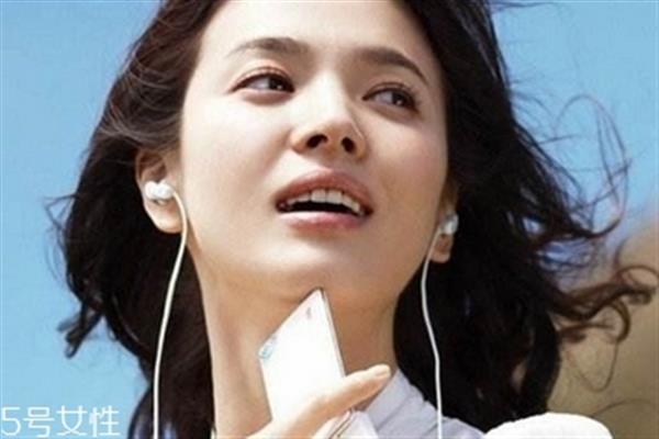 <a href=http://www.f3bb6.cn/listinfo-611-0.html target=_blank class=infotextkey>超聲刀</a>會(huì)過(guò)敏嗎 有這個(gè)可能