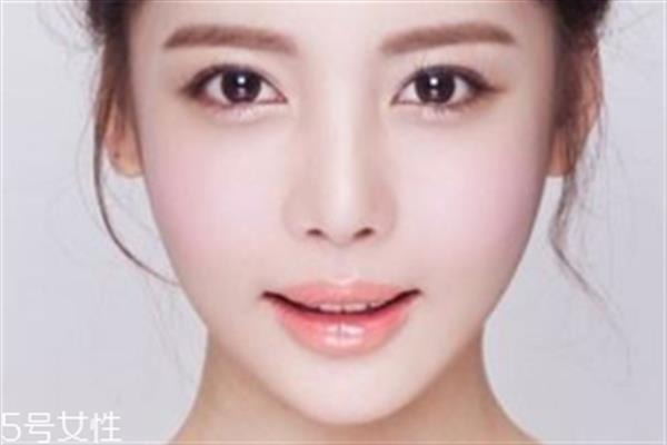 <a href=http://www.f3bb6.cn/listinfo-724-0.html target=_blank class=infotextkey>雙眼皮</a>拆線疼嗎 不要提前拆線