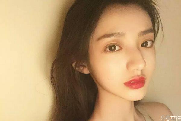 為什么打了<a href=http://www.f3bb6.cn/listinfo-631-0.html target=_blank class=infotextkey>瘦臉</a>針面部僵硬 <a href=http://www.f3bb6.cn/listinfo-631-0.html target=_blank class=infotextkey>瘦臉</a>針有哪些優點