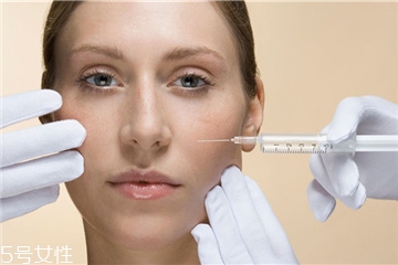 <a href=http://www.f3bb6.cn/listinfo-682-0.html target=_blank class=infotextkey>溶脂</a>針能保持多久 注意這些才能保持完美