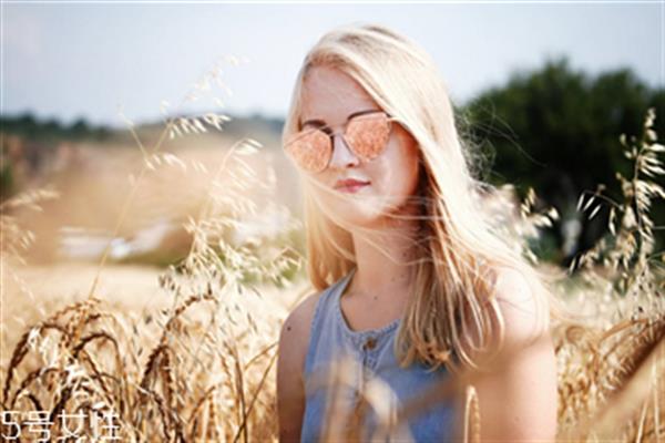 <a href=http://www.f3bb6.cn/listinfo-631-0.html target=_blank class=infotextkey>瘦臉</a>針能自己注射嗎 自己打<a href=http://www.f3bb6.cn/listinfo-631-0.html target=_blank class=infotextkey>瘦臉</a>針