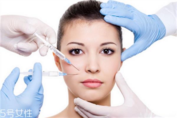打<a href=http://www.f3bb6.cn/listinfo-631-0.html target=_blank class=infotextkey>瘦臉</a>針后為什么顯老 打<a href=http://www.f3bb6.cn/listinfo-631-0.html target=_blank class=infotextkey>瘦臉</a>針的副作用